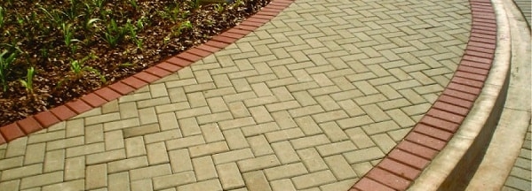 Linha Decor