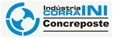 Corraini Concreposte